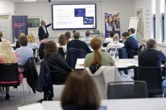 Gen AI Masterclass with London Business School