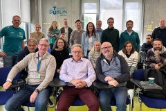 Postgraduate Diploma in Sports Analytics, Technology and Innovation 2024