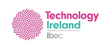 Technology Ireland Technology Ireland